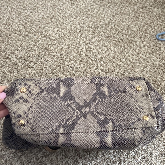 Michael Kors handbag - Picture 2 of 4